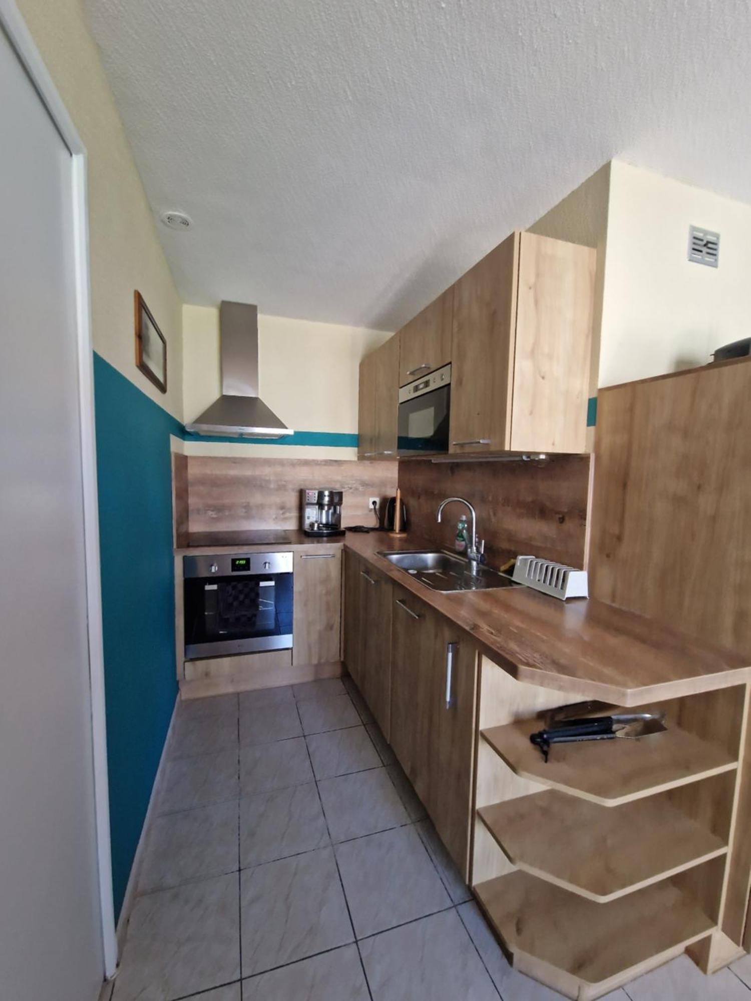 Villa 6P Piscine Spa Privatif Wifi Proche Des Plages Le Barcarès Exterior foto